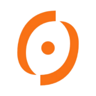 ChurrOS logo