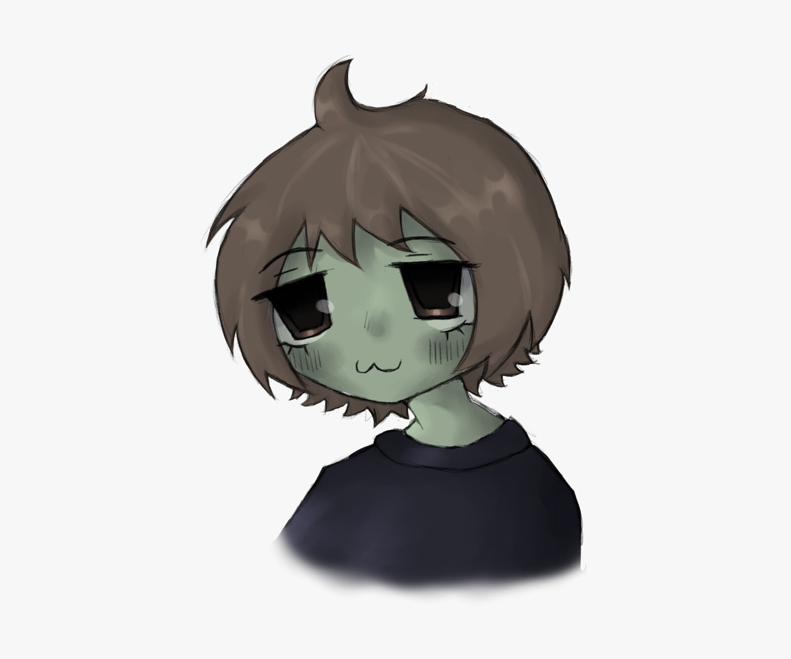 Mimiko